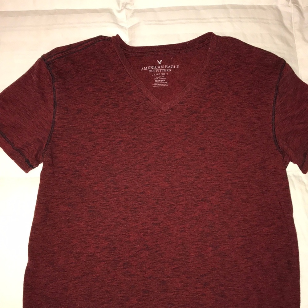 American Eagle Outfitters
